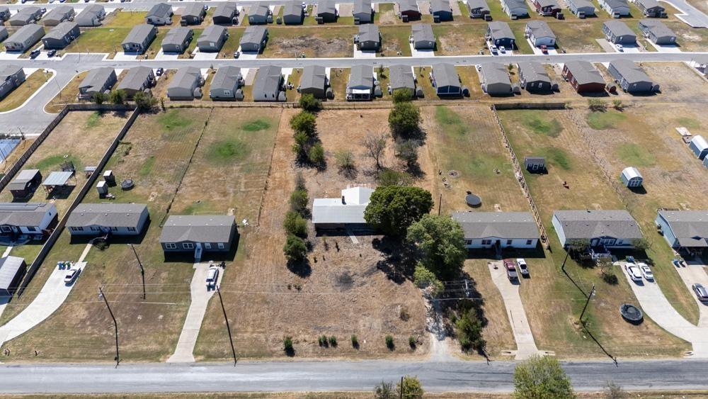 3076 Cotton Gin Rd Property Photo 17
