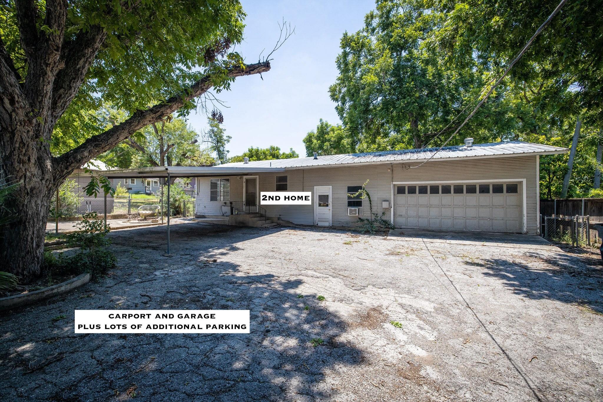 240 Clemens Ave Property Photo 20