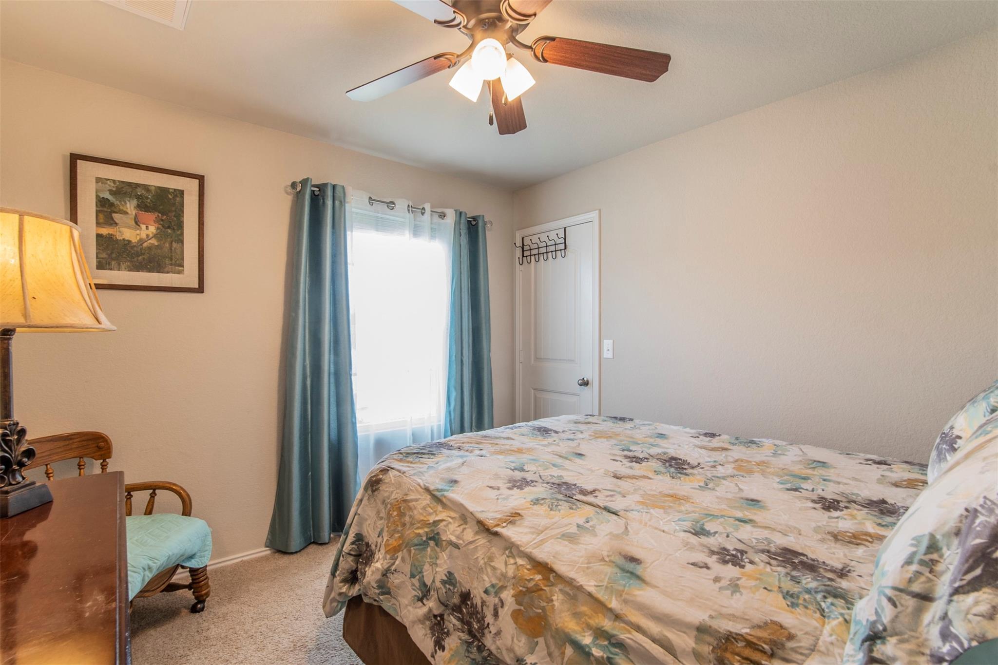 5913 Brampton Ln Property Photo 7