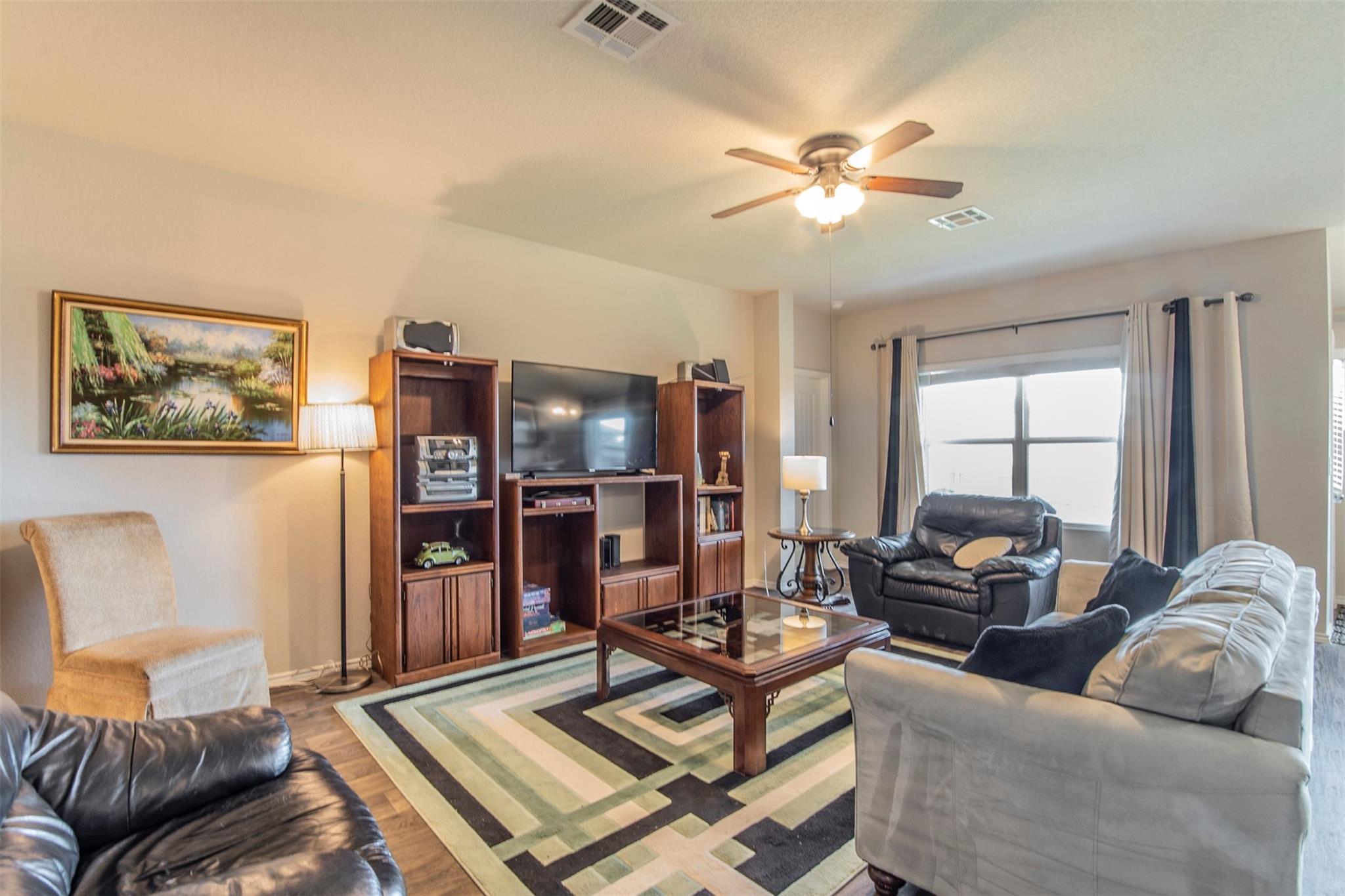 5913 Brampton Ln Property Photo 12