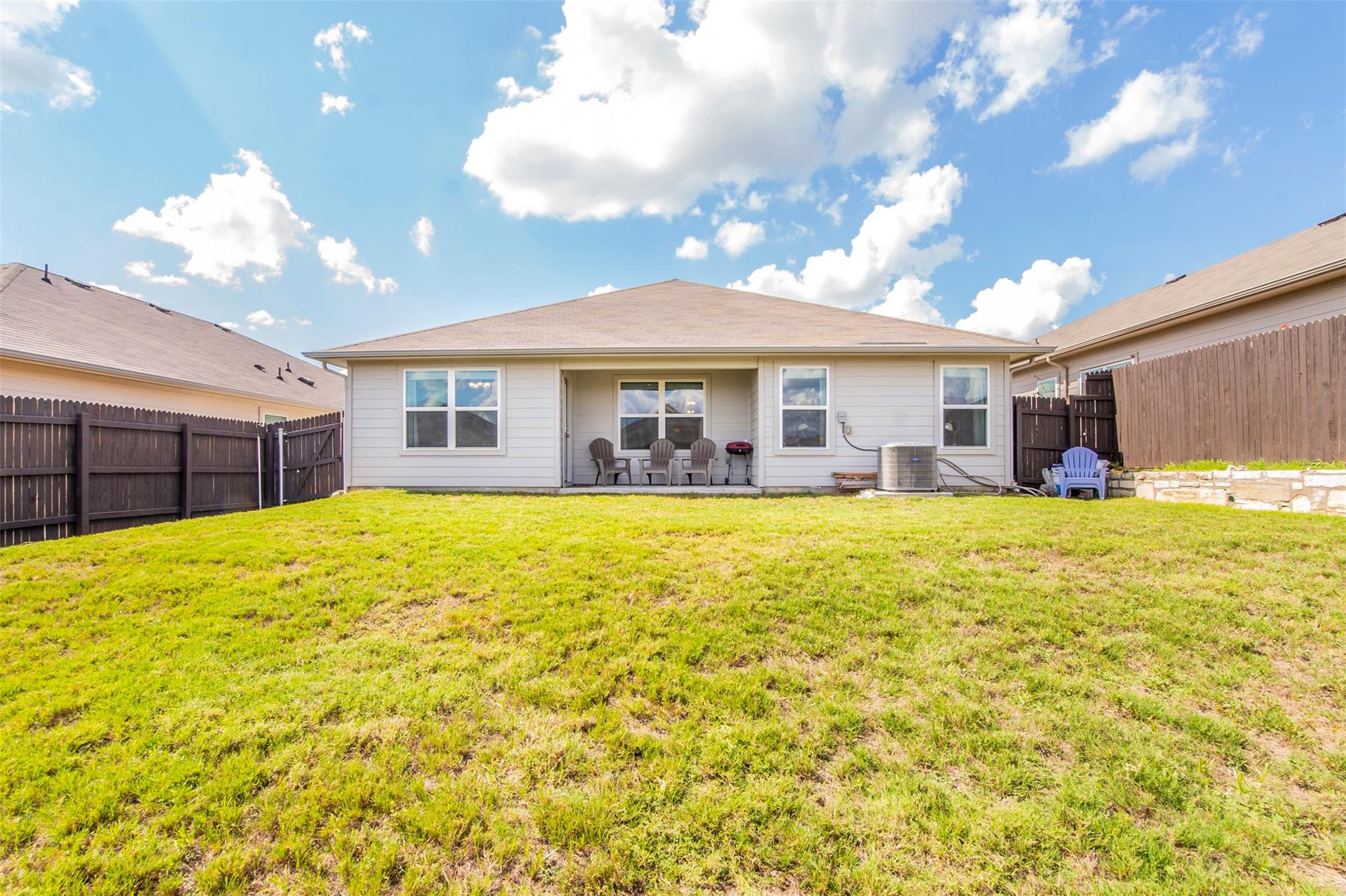 5913 Brampton Ln Property Photo 16