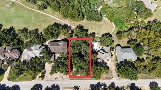 406 Rolling Green Dr Property Photo 1