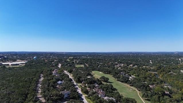 406 Rolling Green Dr Property Photo 5