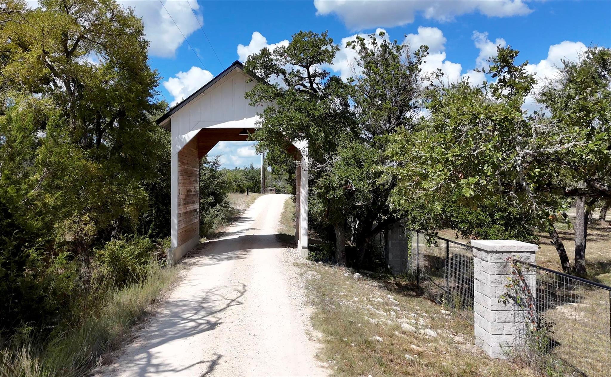 260 Corte Del Cedro Property Photo 2