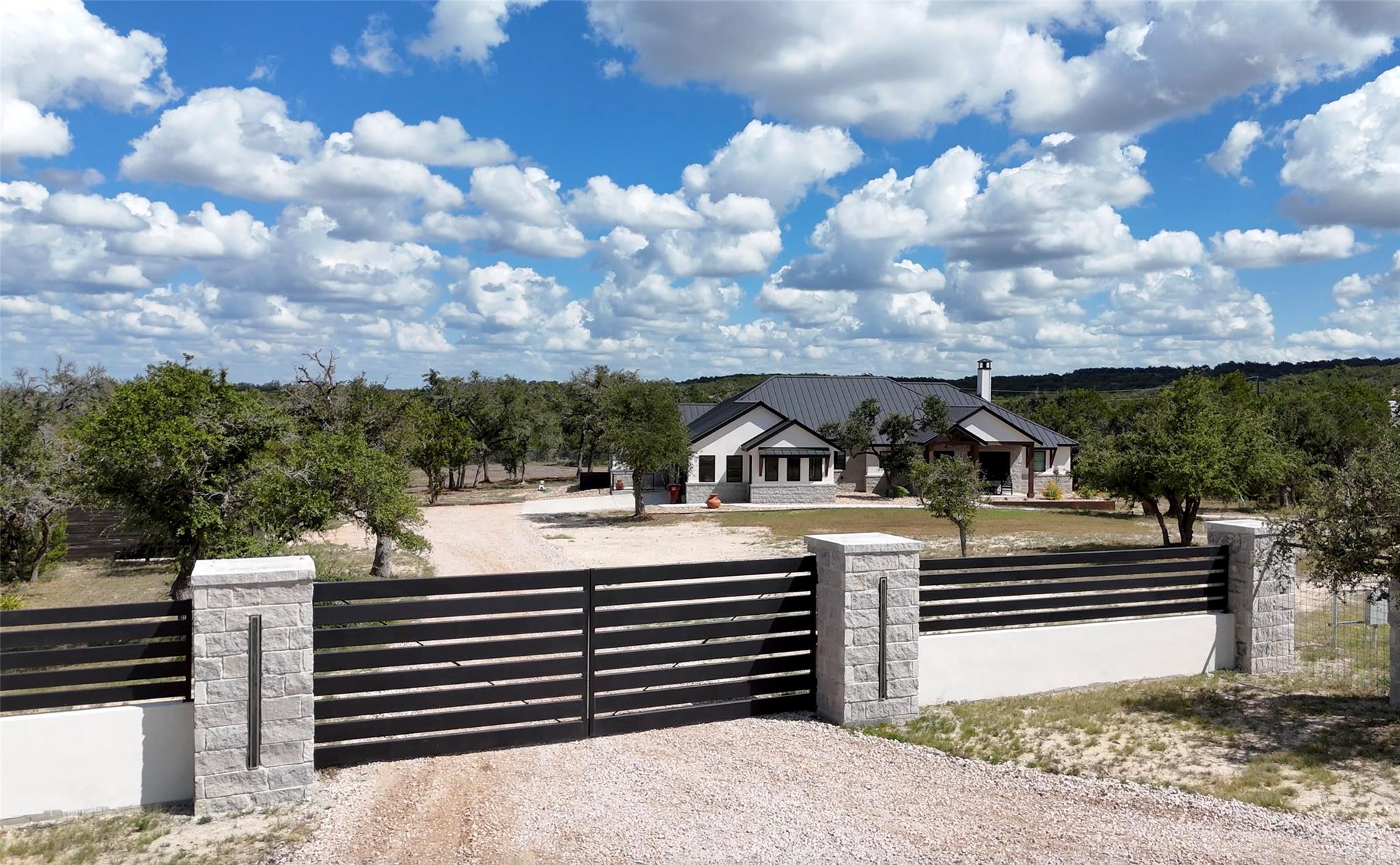 260 Corte Del Cedro Property Photo 3