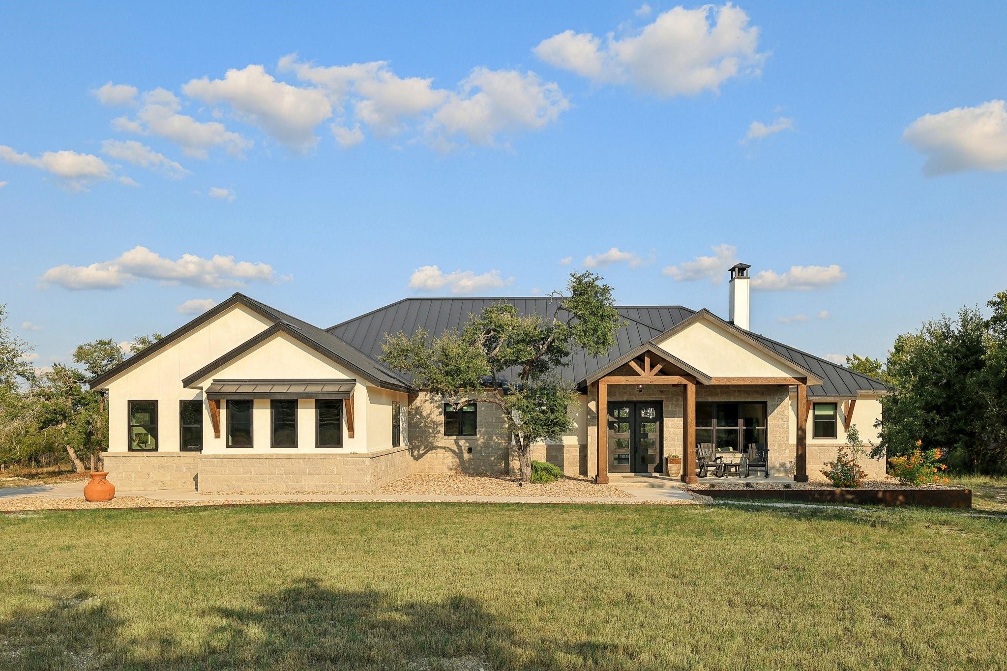 260 Corte Del Cedro Property Photo 4