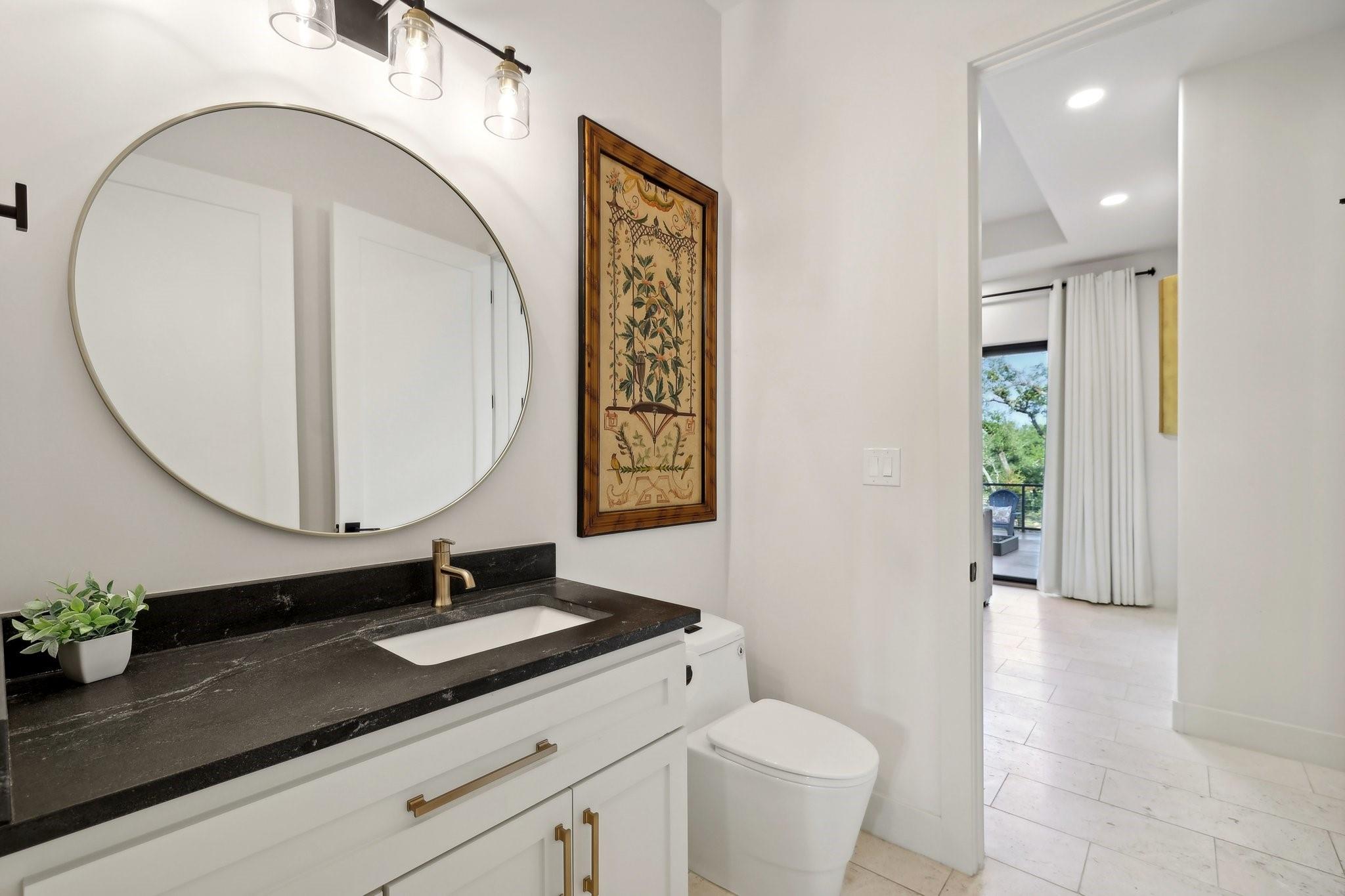 260 Corte Del Cedro Property Photo 13