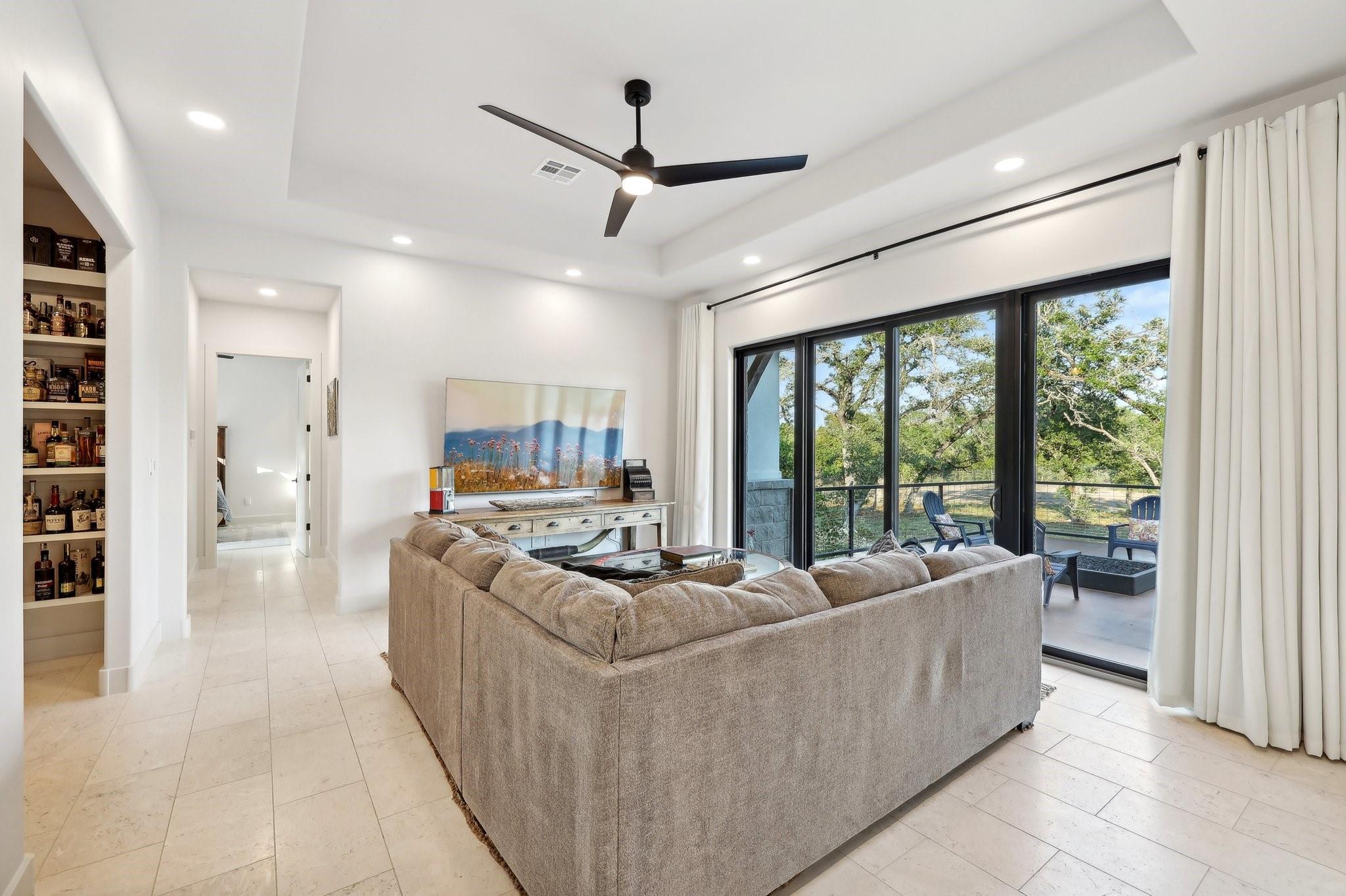 260 Corte Del Cedro Property Photo 14
