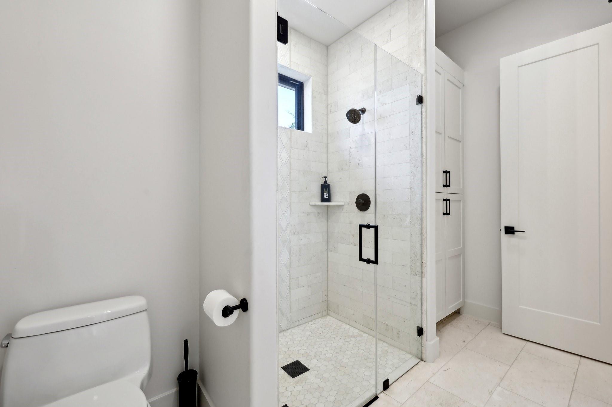 260 Corte Del Cedro Property Photo 19