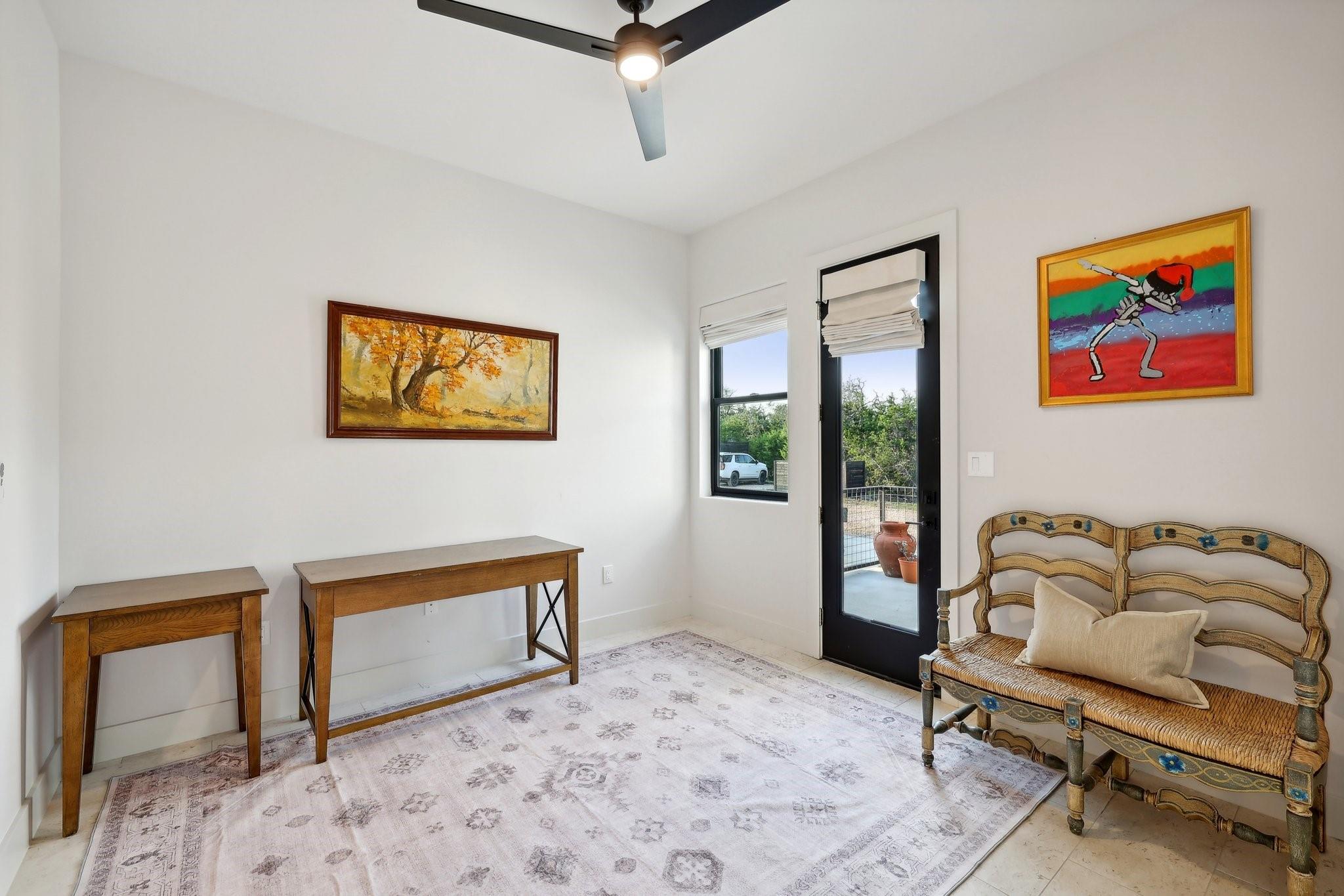 260 Corte Del Cedro Property Photo 21