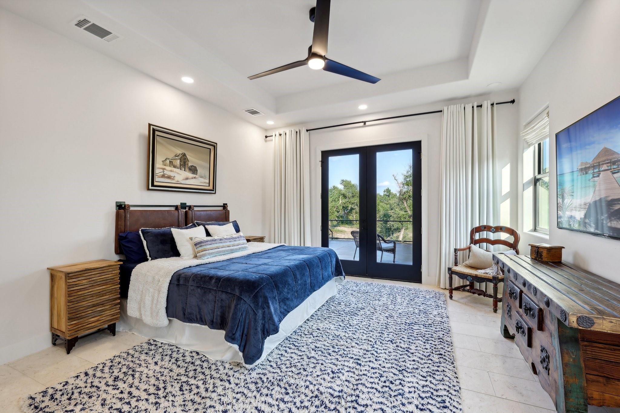 260 Corte Del Cedro Property Photo 23