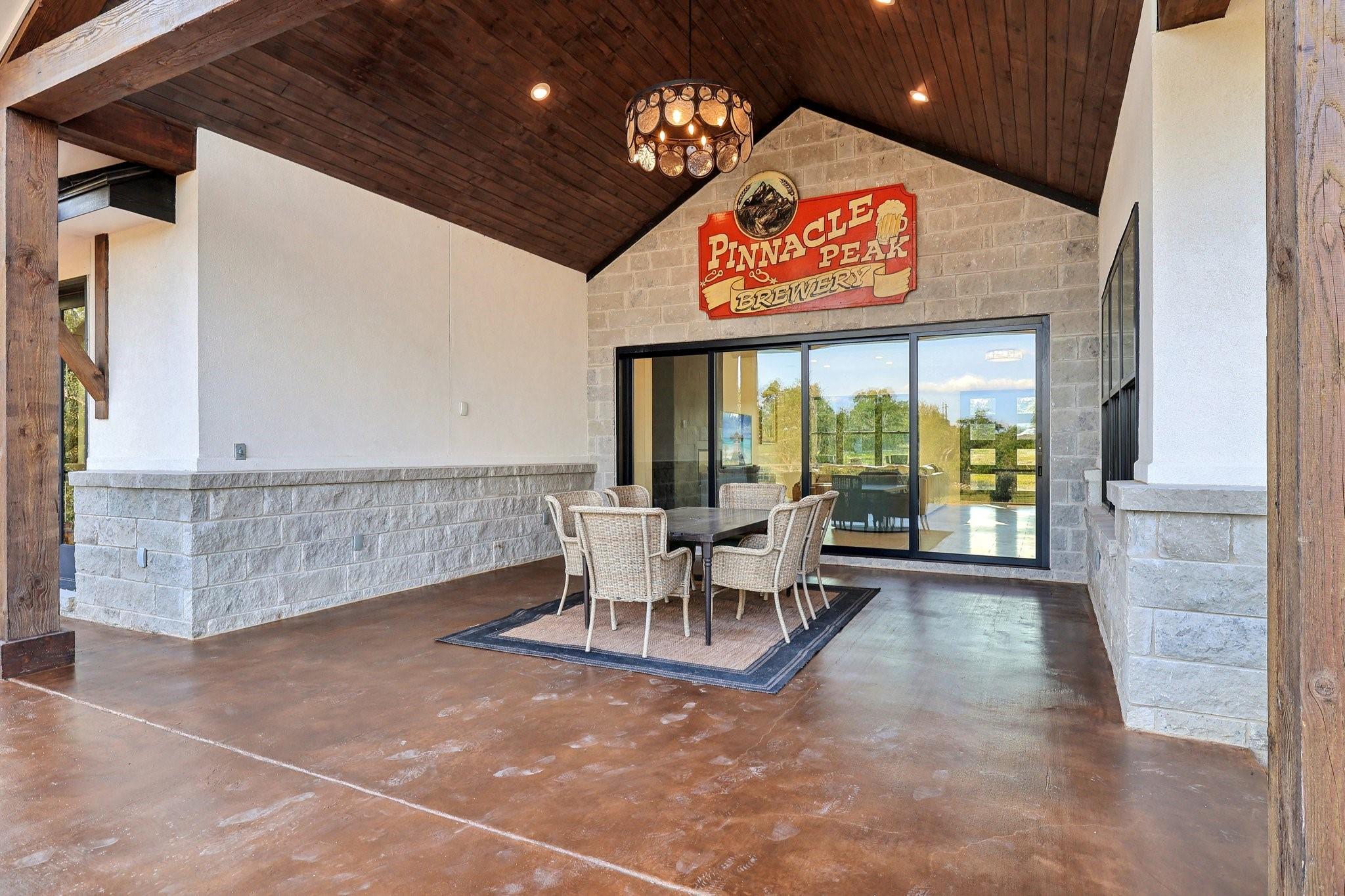 260 Corte Del Cedro Property Photo 28