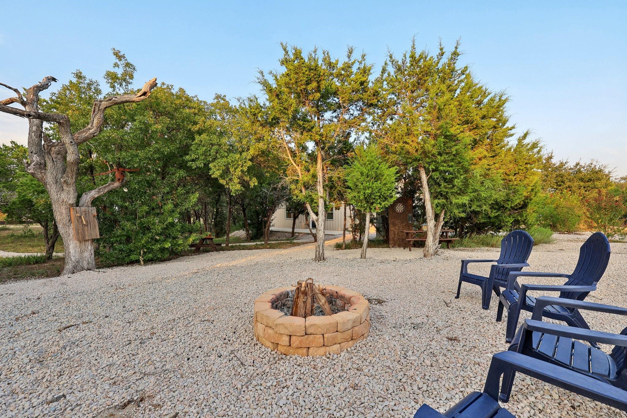 260 Corte Del Cedro Property Photo 38