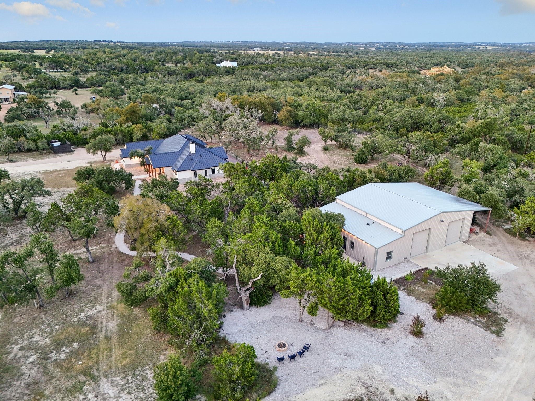 260 Corte Del Cedro Property Photo 40