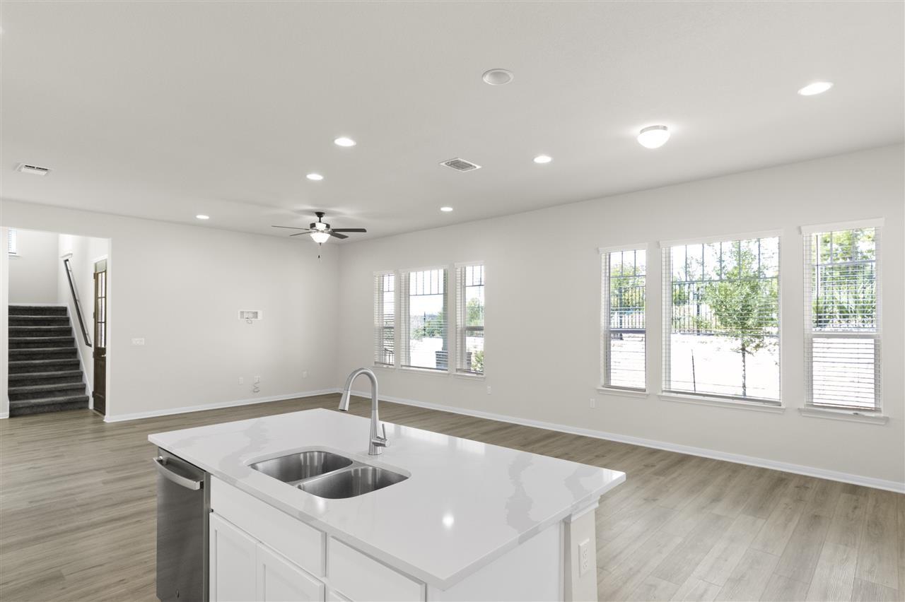 7810 Ella Lee Ln Property Photo 15