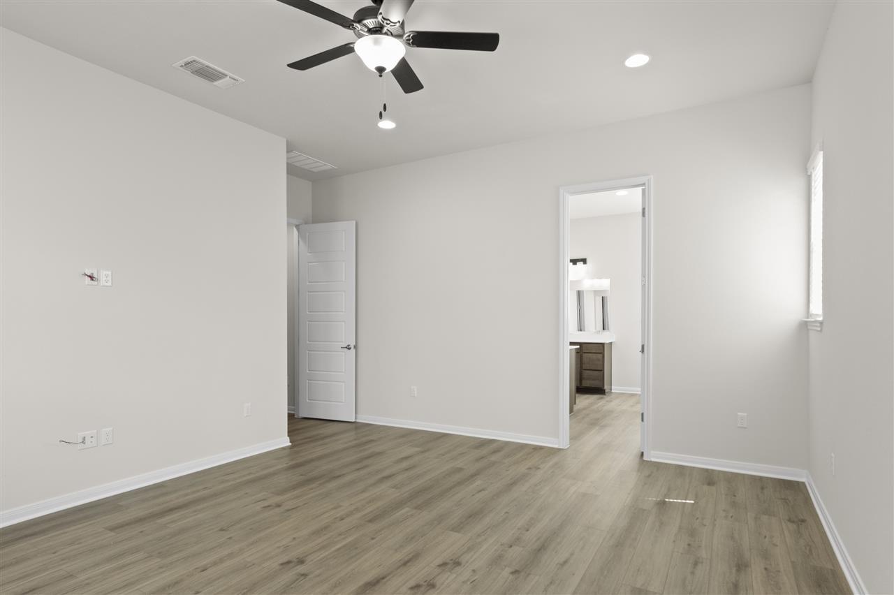 7810 Ella Lee Ln Property Photo 18