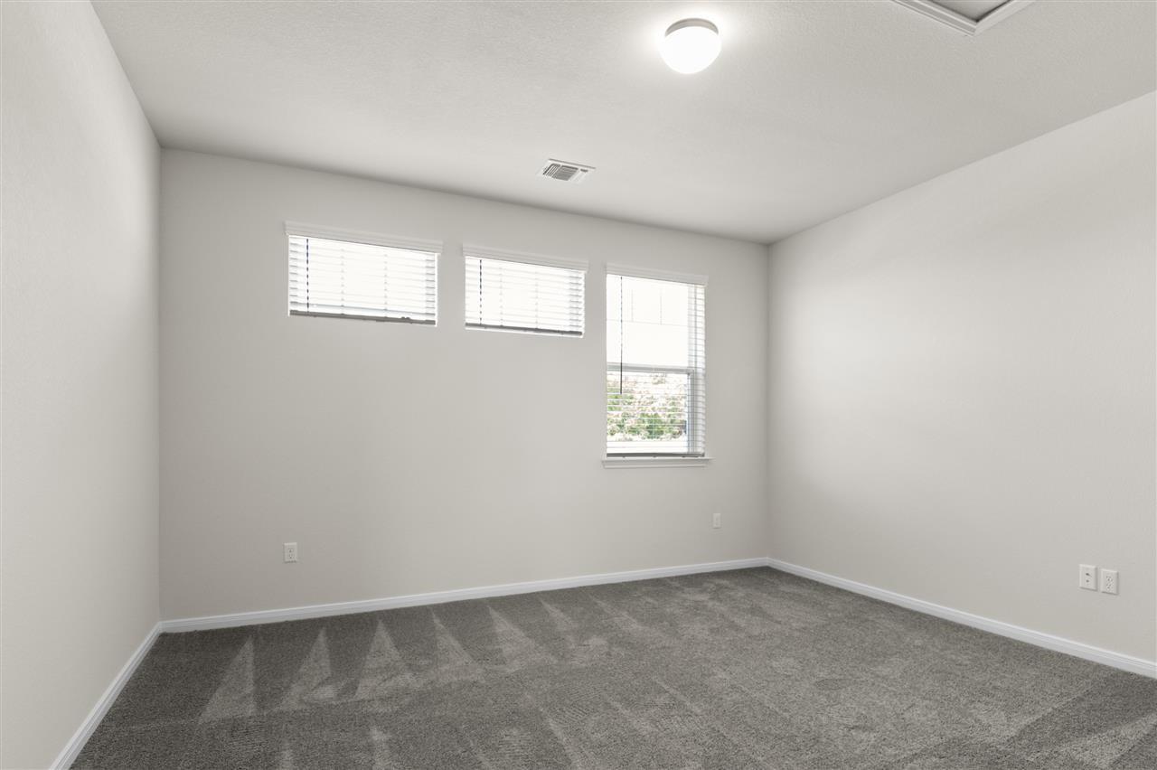 7810 Ella Lee Ln Property Photo 21