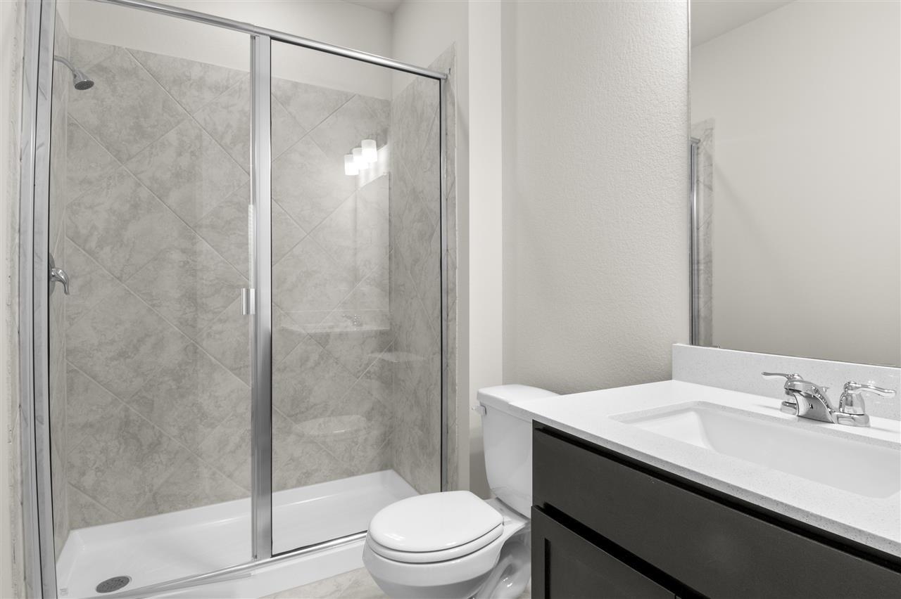 7810 Ella Lee Ln Property Photo 22