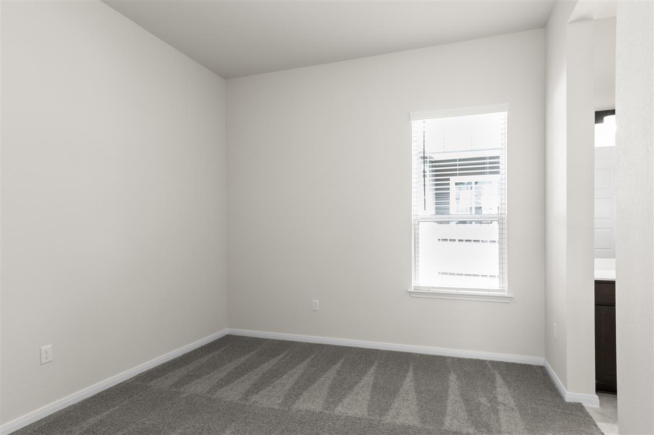 7810 Ella Lee Ln Property Photo 23