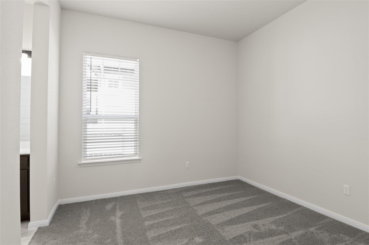 7810 Ella Lee Ln Property Photo 25