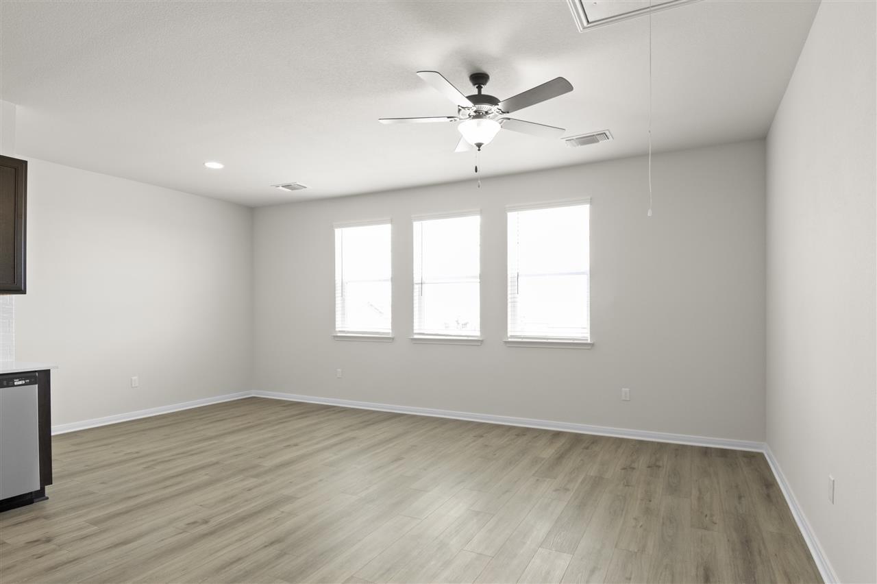 7810 Ella Lee Ln Property Photo 27