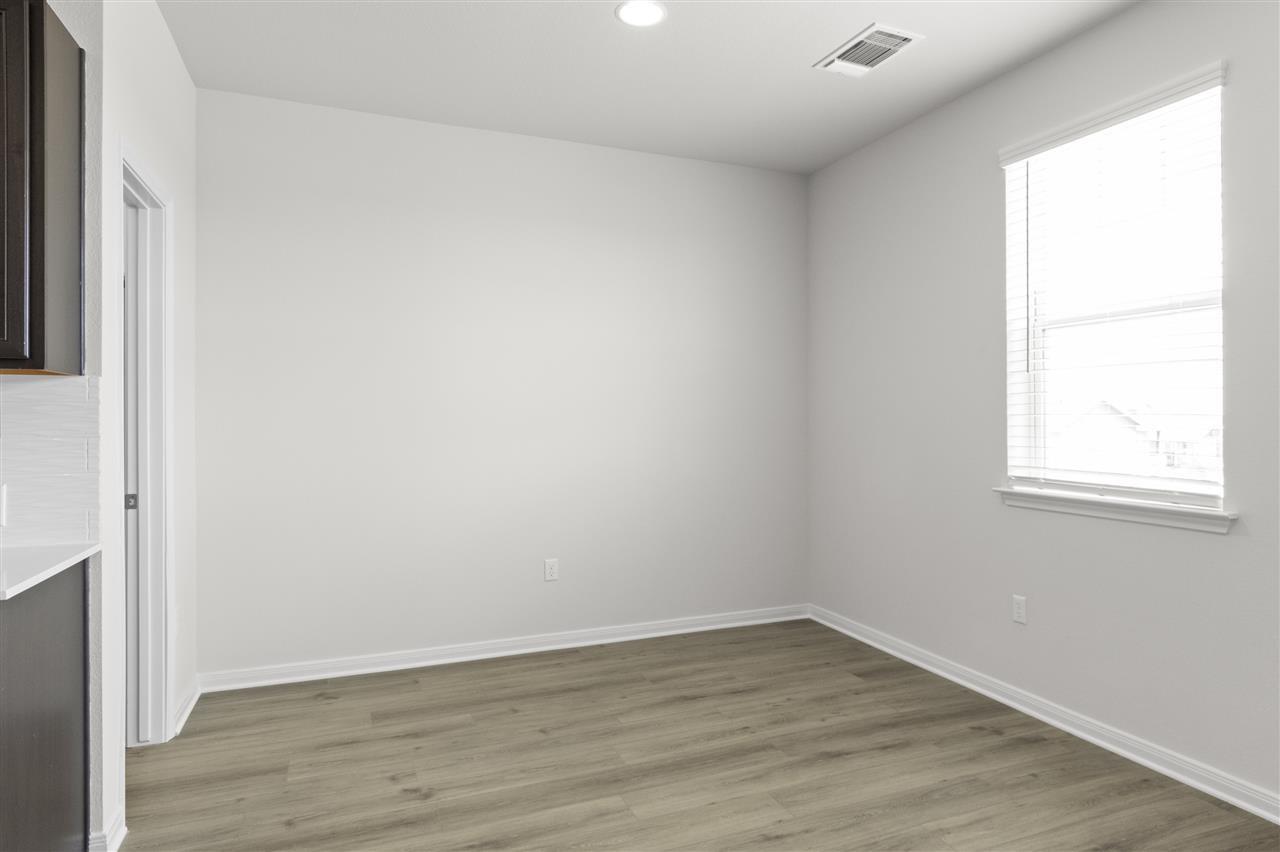 7810 Ella Lee Ln Property Photo 29