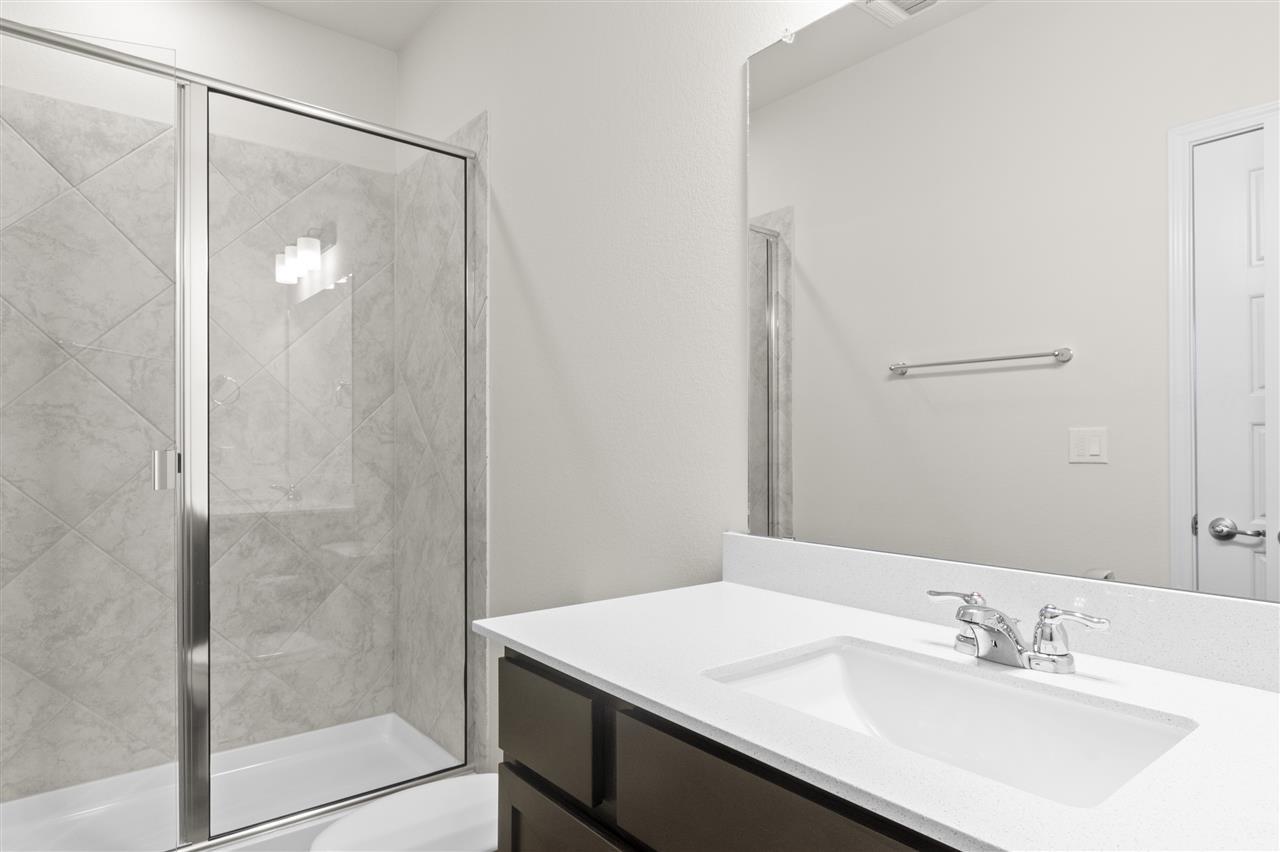 7810 Ella Lee Ln Property Photo 32