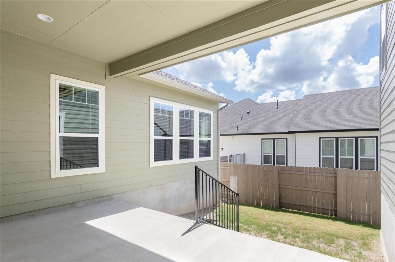 7810 Ella Lee Ln Property Photo 33
