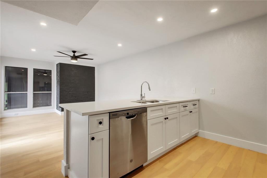 909 Reinli St 109 Property Photo 2