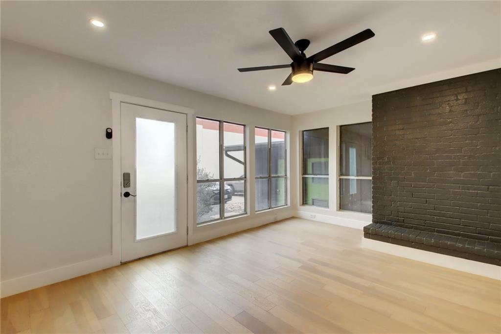 909 Reinli St 109 Property Photo 3