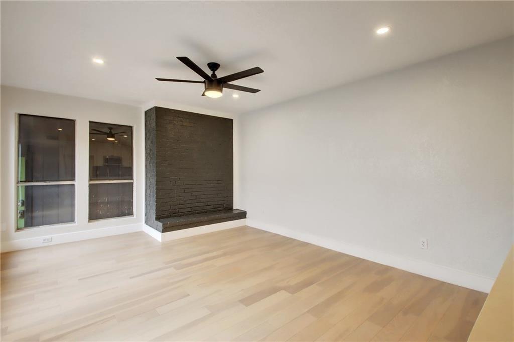 909 Reinli St 109 Property Photo 4