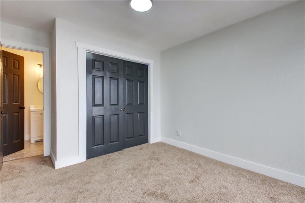 909 Reinli St 109 Property Photo 5