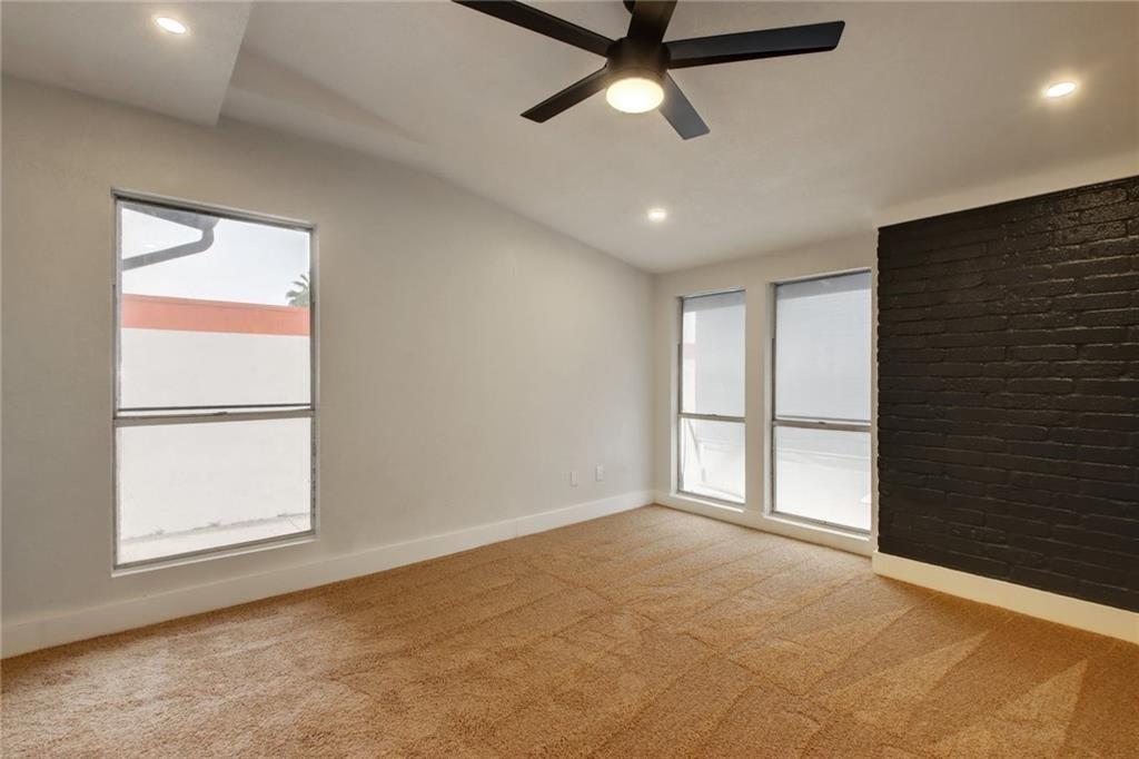 909 Reinli St 109 Property Photo 8