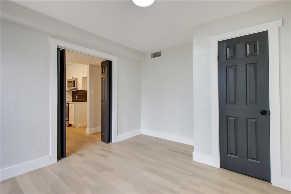 909 Reinli St 109 Property Photo 10