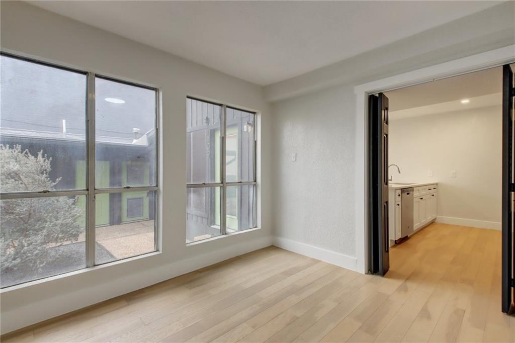 909 Reinli St 109 Property Photo 11