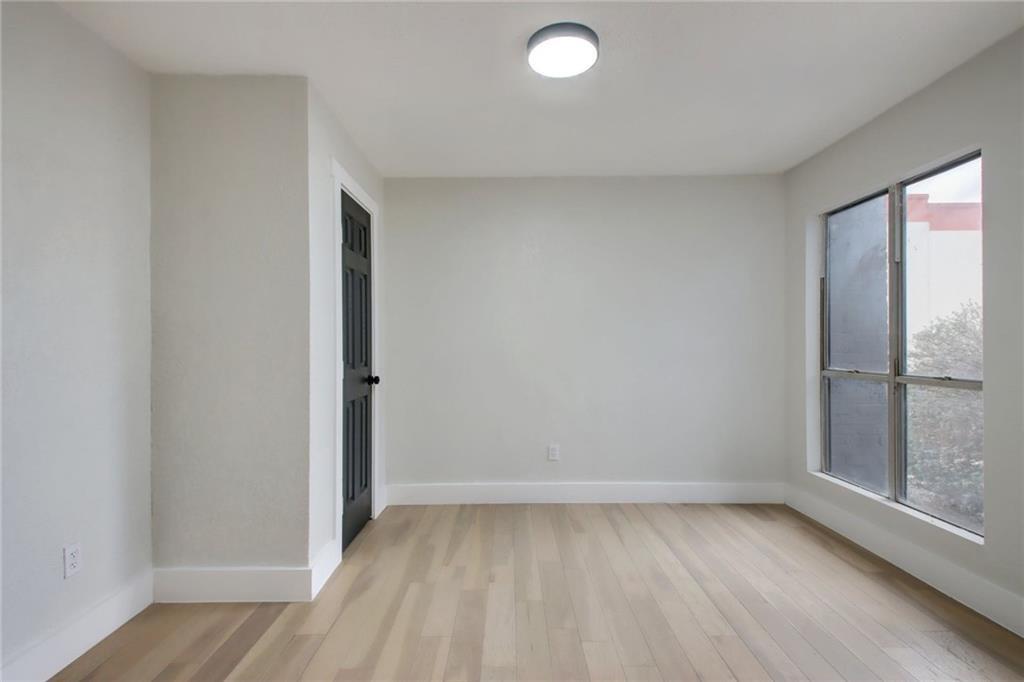 909 Reinli St 109 Property Photo 12