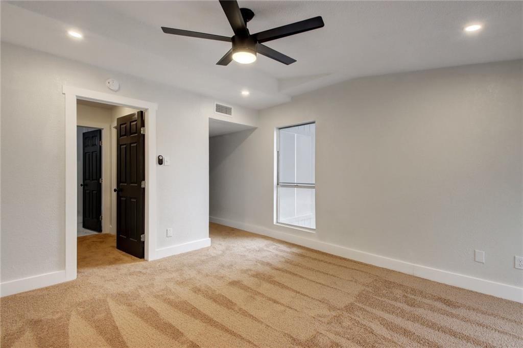 909 Reinli St 109 Property Photo 17