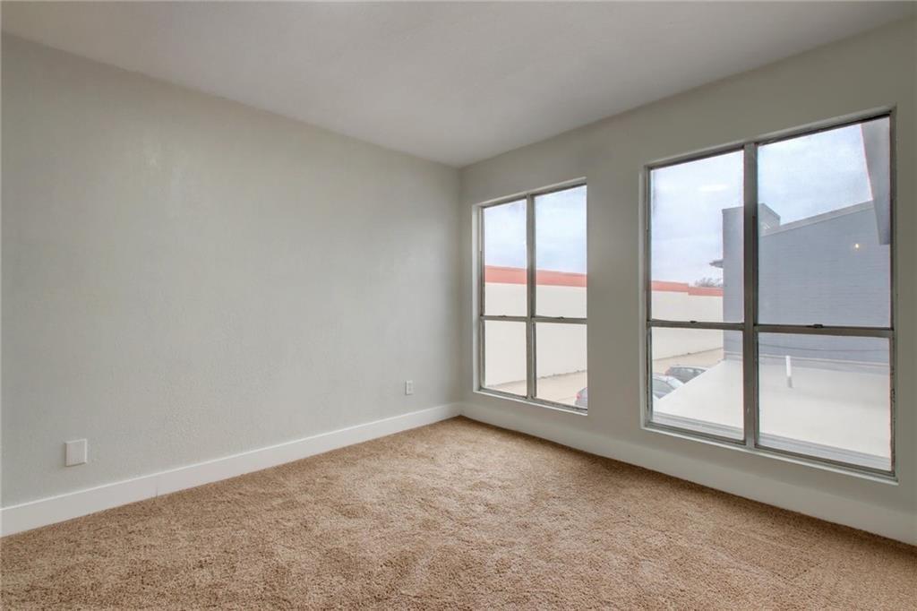 909 Reinli St 109 Property Photo 20