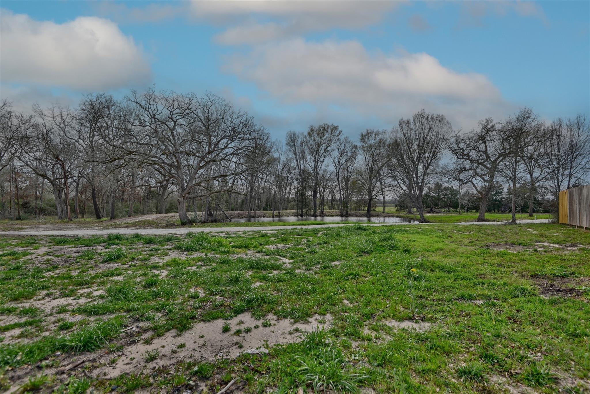 Tbd Allen Rd Property Photo 3