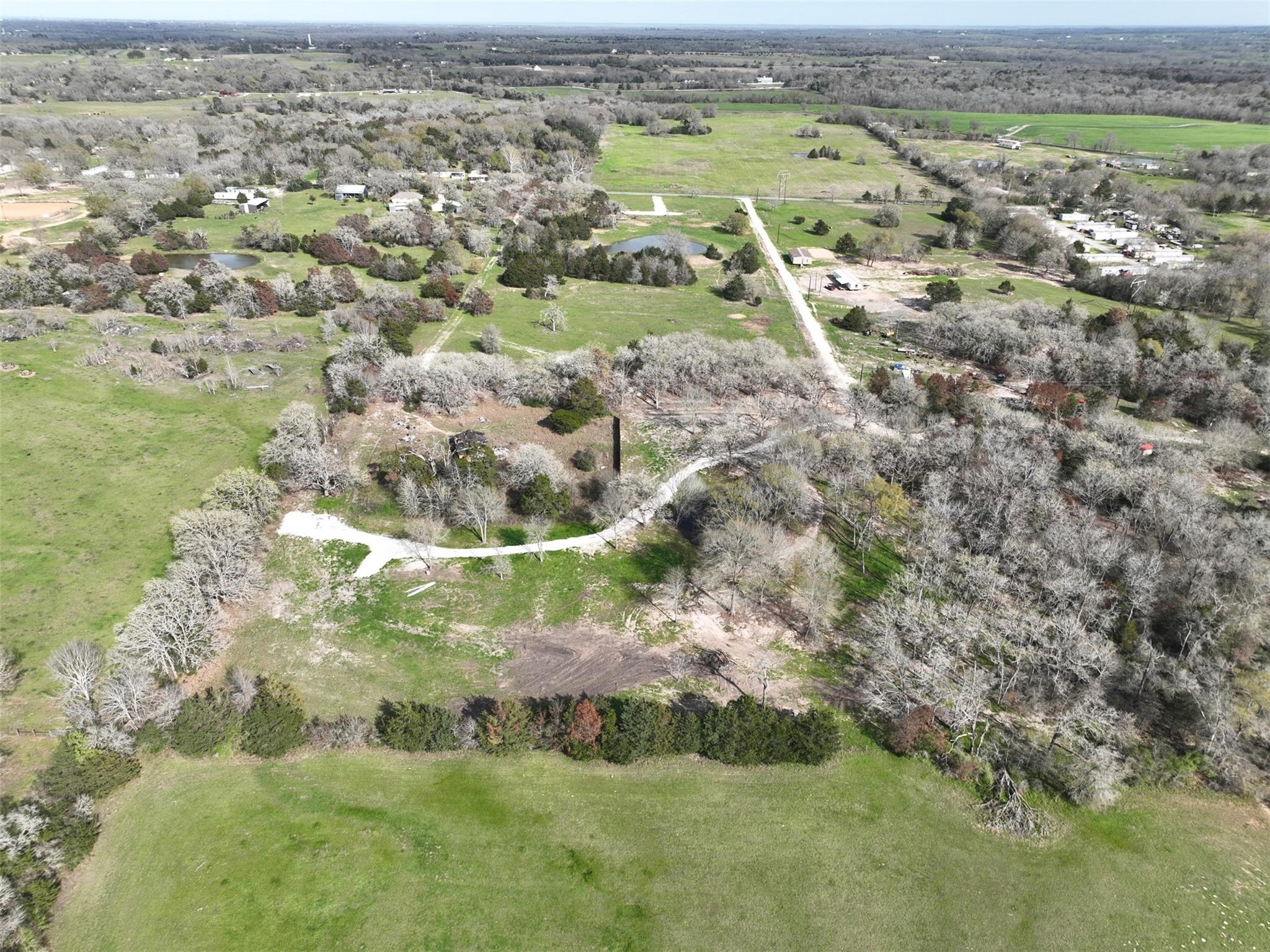Tbd Allen Rd Property Photo 6