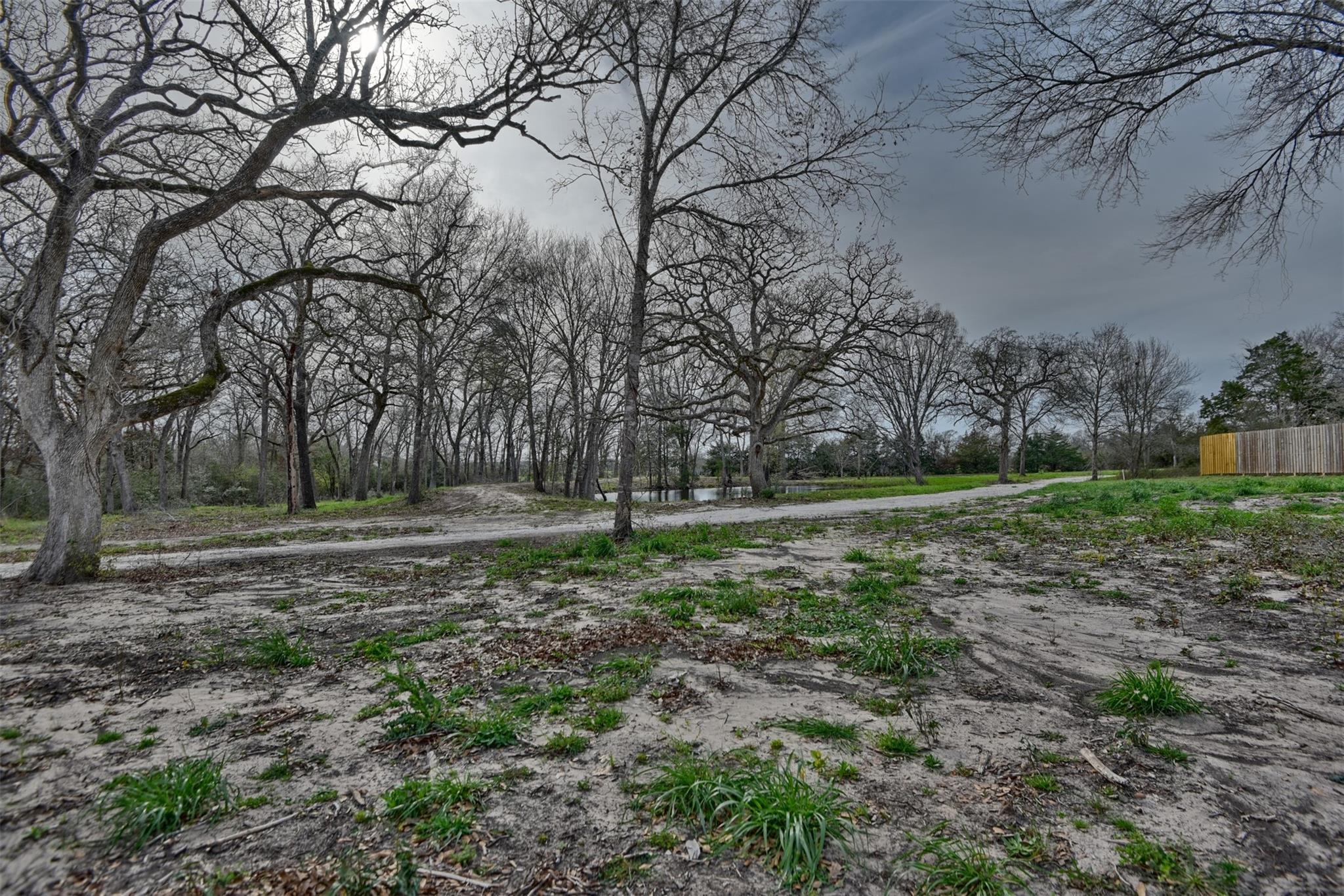 Tbd Allen Rd Property Photo 10