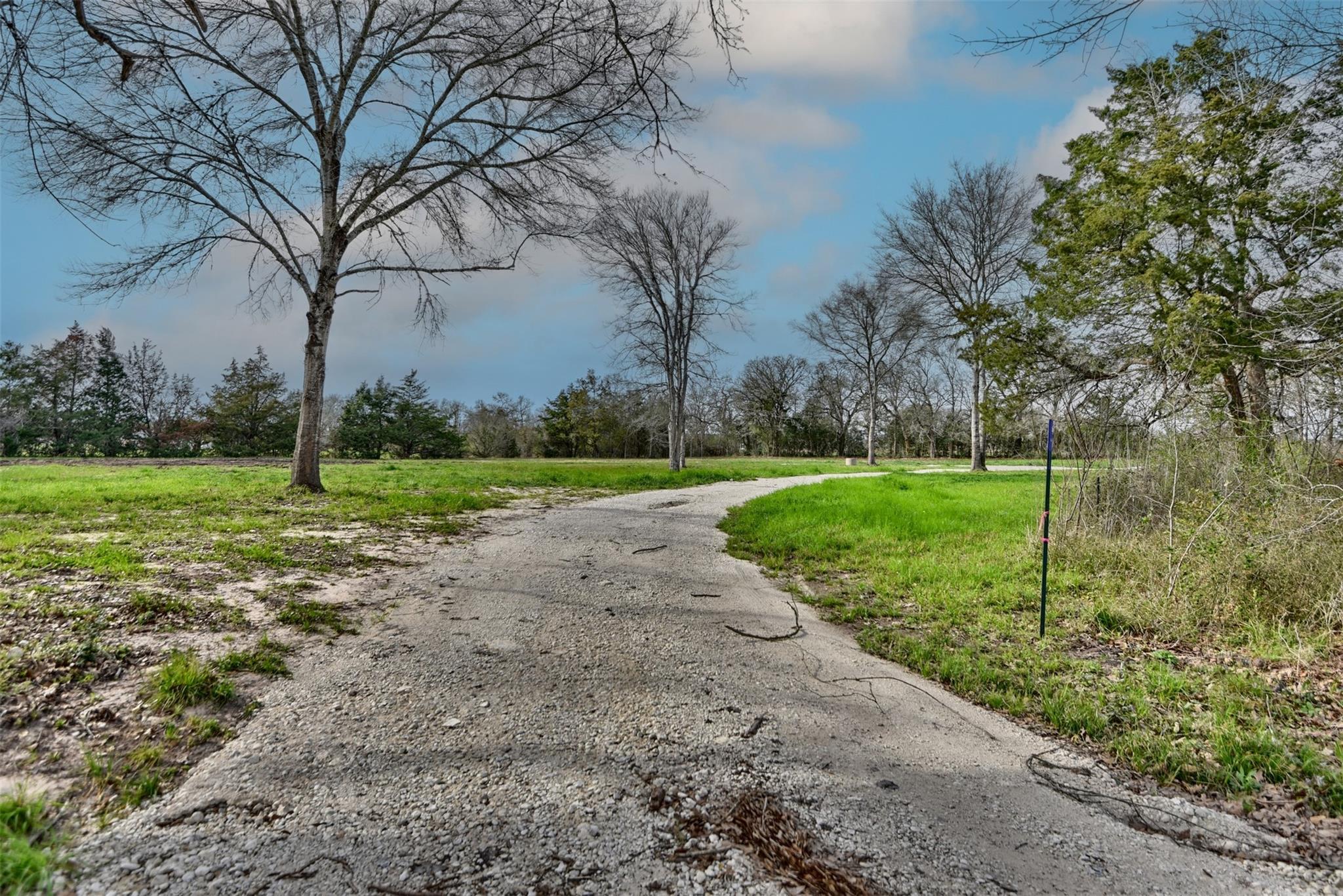 Tbd Allen Rd Property Photo 11