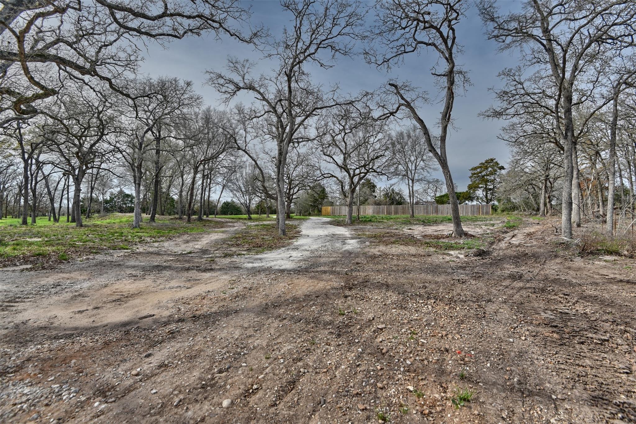 Tbd Allen Rd Property Photo 12