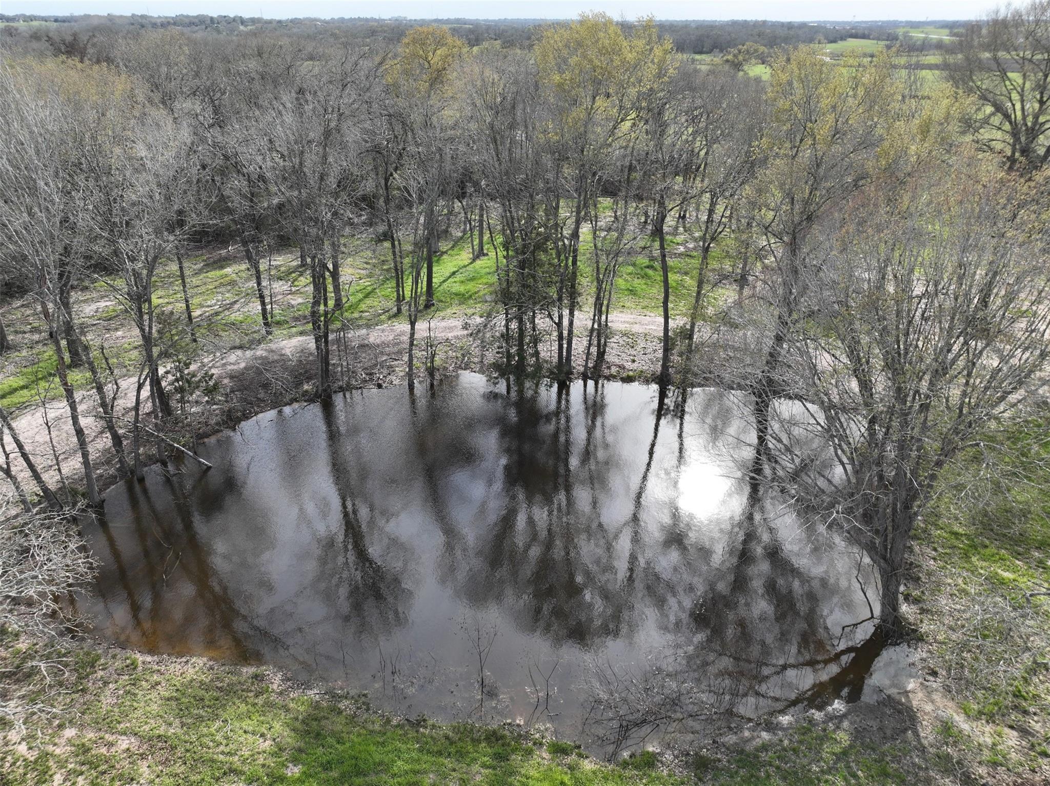 Tbd Allen Rd Property Photo 13