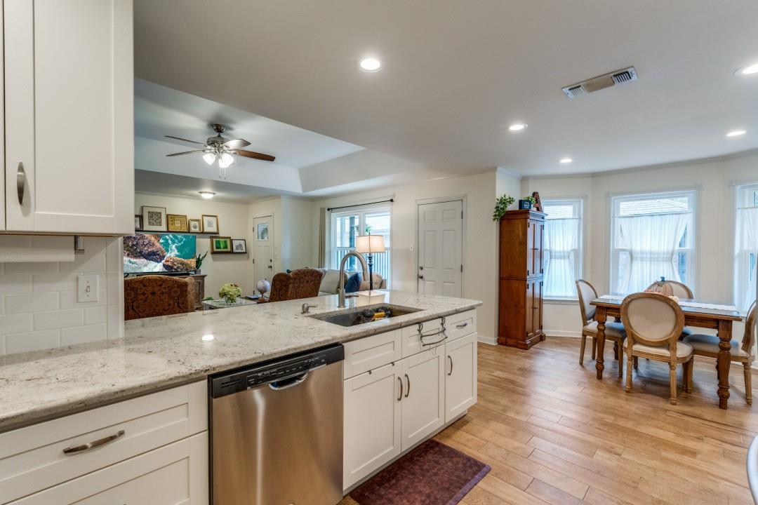 969 Woodrow Cir Property Photo 12