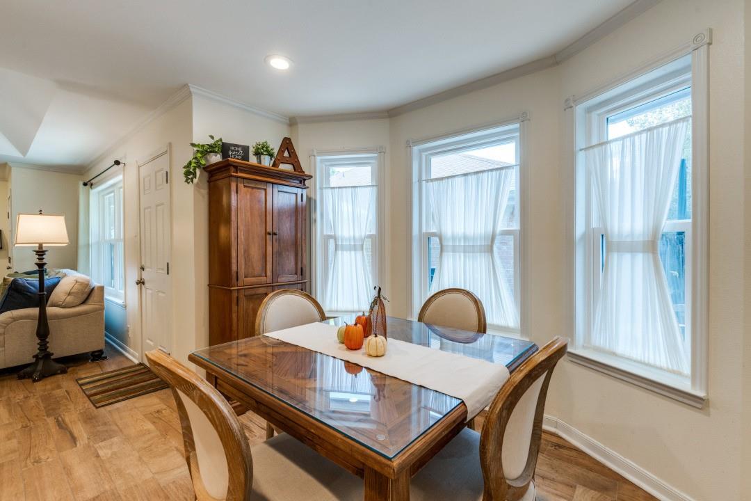 969 Woodrow Cir Property Photo 17