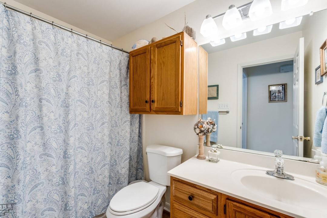 969 Woodrow Cir Property Photo 27
