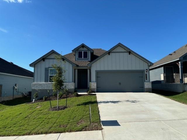 119 Timbo Dr Property Photo 1