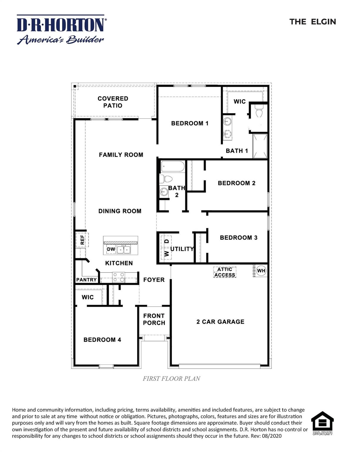 119 Timbo Dr Property Photo 2