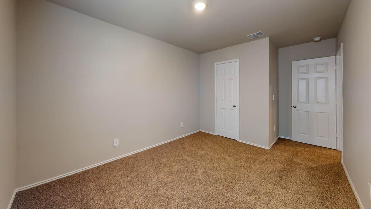 119 Timbo Dr Property Photo 12